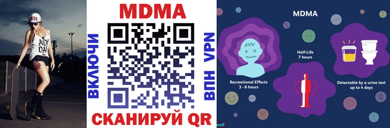 даркнет сайт  KRAKEN ССЫЛКА  MDMA кристаллы  Себеж 